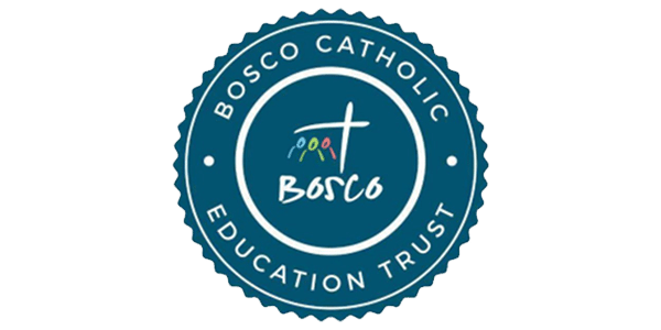 Bosco Catholic Education Trust