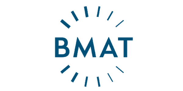 Burnt Mill Academy Trust BMAT