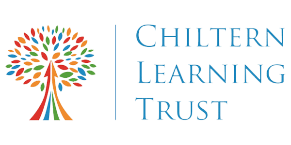 Chiltern Learning Trust