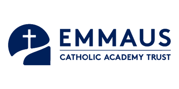 Emmaus Catholic Academy Trust