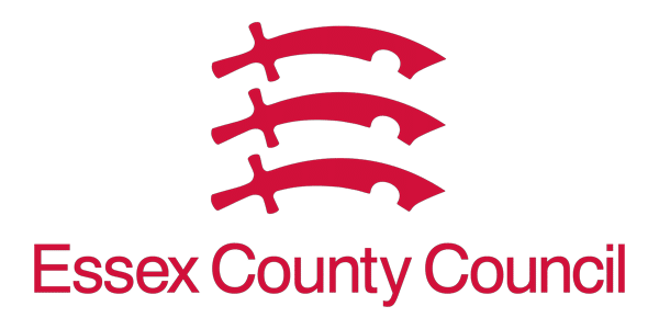 Essex County Council