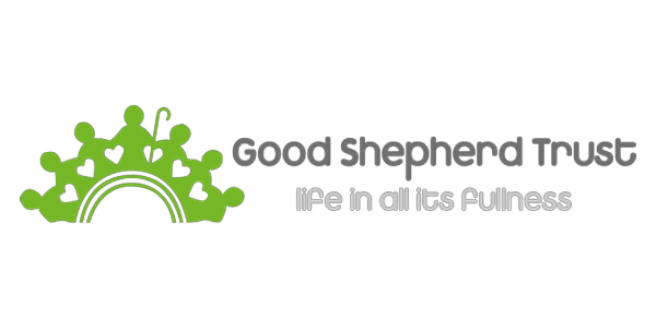 Good Sheperd Trust