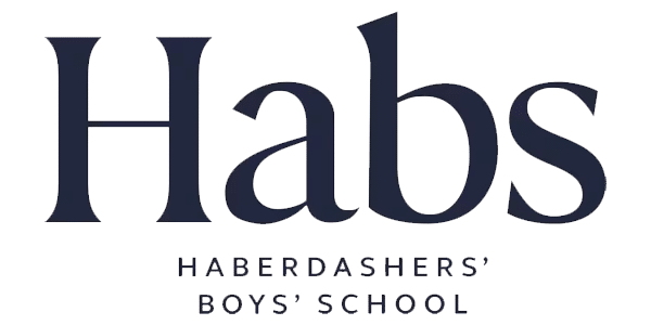 Habs Haberdasher Boys School