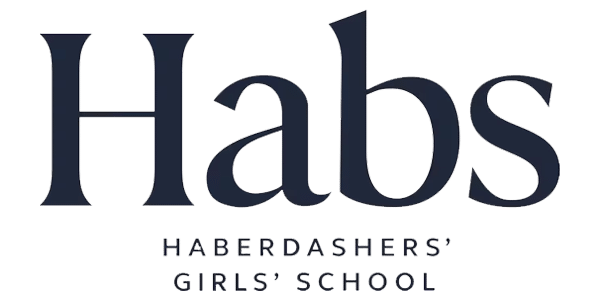 Habs Haberdasher Girls School