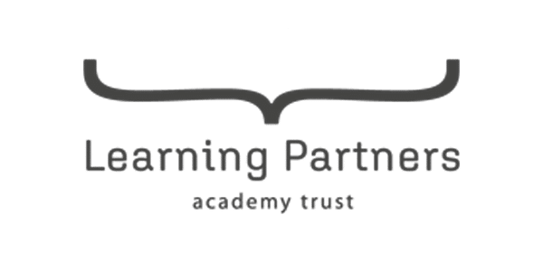 Learning Partners Academy Trust