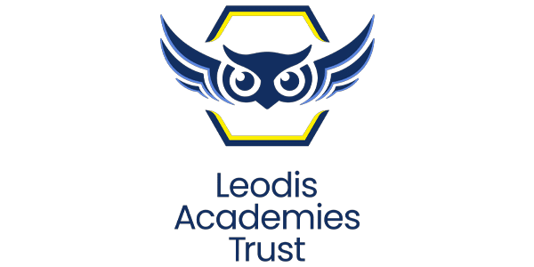 Leodis Academies Trust