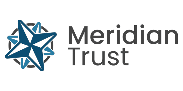 Meridian Trust
