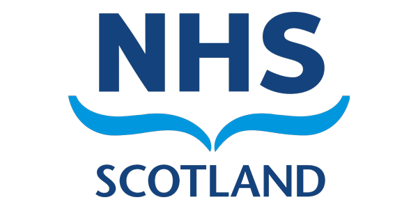 NHS Scotland