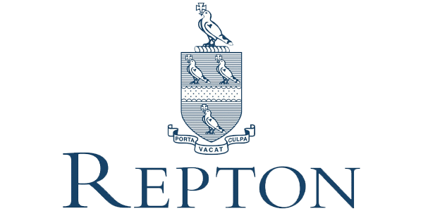 Repton School