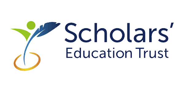 Scholars' Education Trust