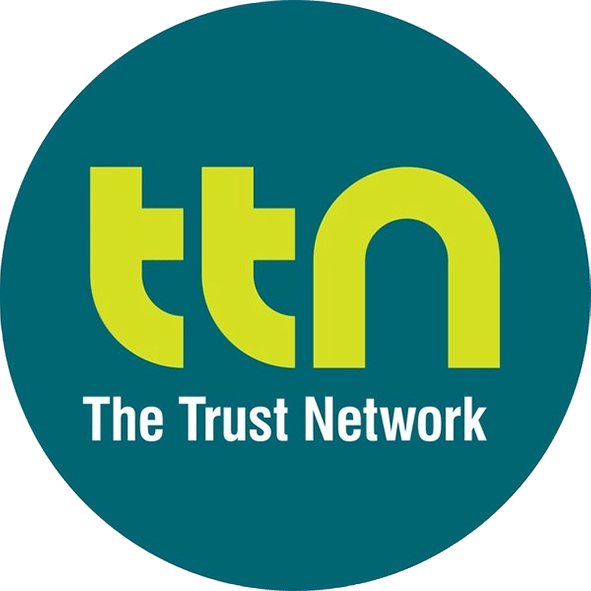 The Trust Network