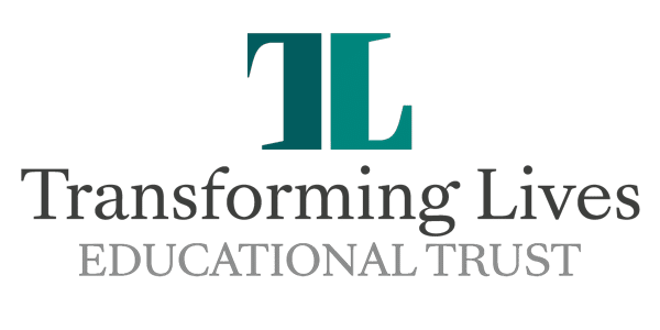 Transforming Lives Educational Trust