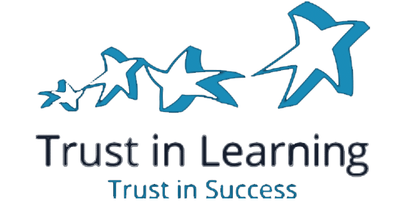 Trust In Learning