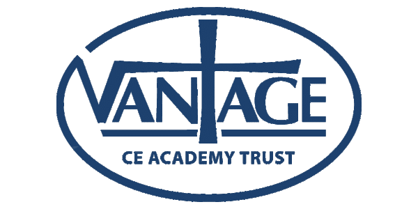 Vantage Academy Trust