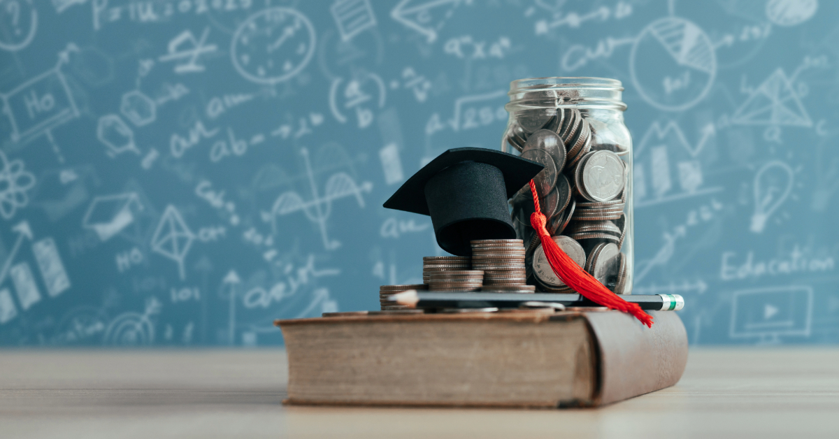 Spring Statement 2025: Why Operational Efficiency is Now Mission Critical for Schools and Trusts