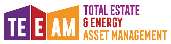 Total Estate & Energy Asset Management (TEEAM)