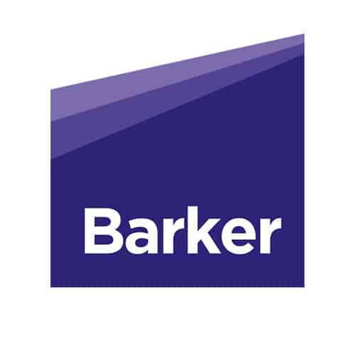 Barker Associates