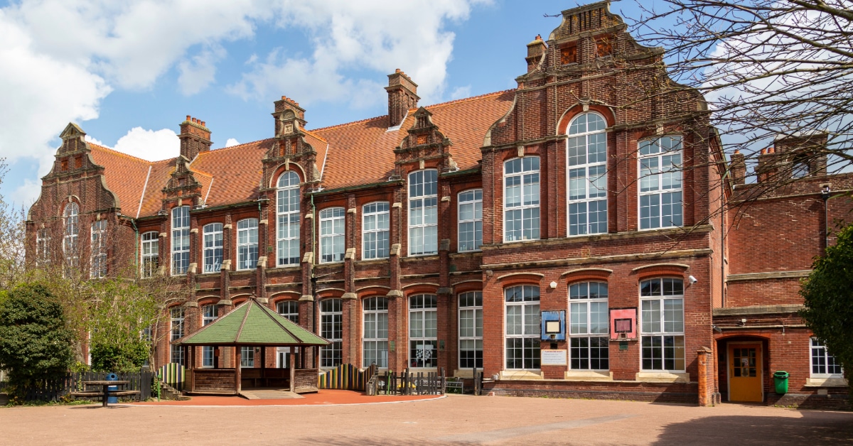 Key Takeaways From The New School Estate Management Standards