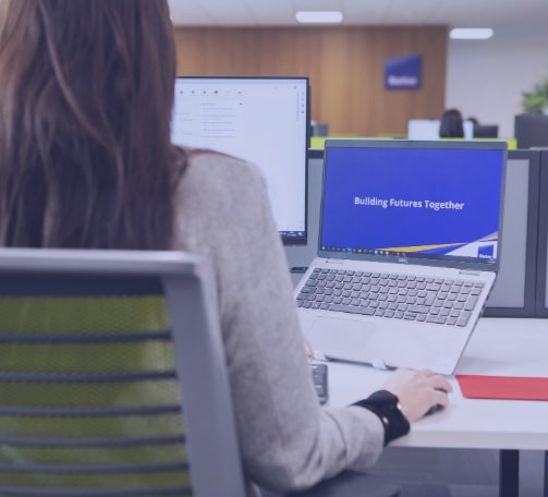 Current Opportunities