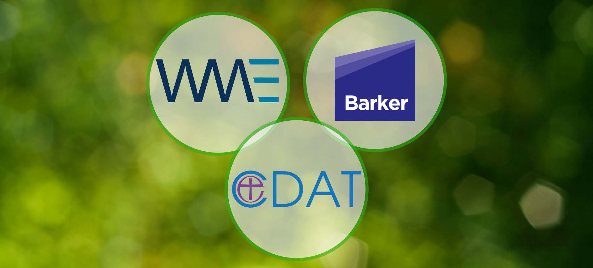 Chester Diocesan Academies Trust – Climate Action Plan