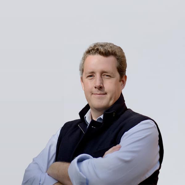 Sebastian Pitman, ARB