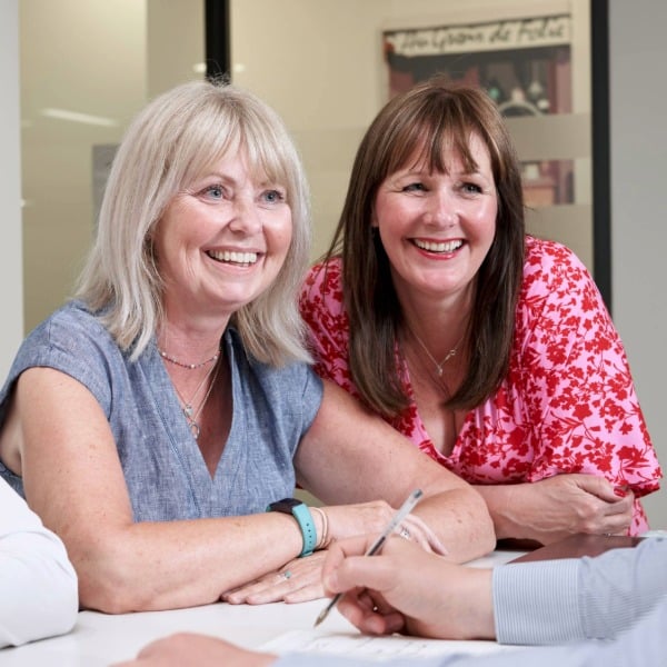 Best Places to Work - The Sunday Times